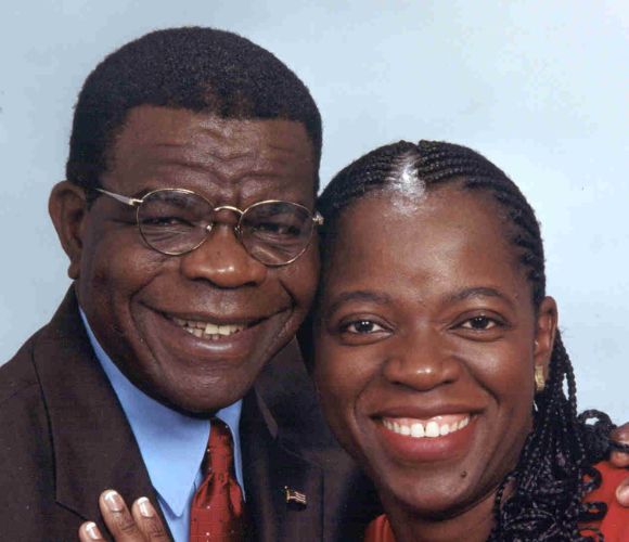 RUNUnity | Reconciliation Unity Network